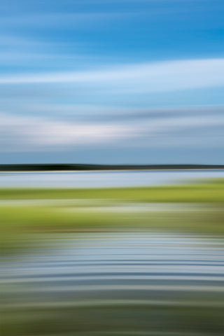 Stono River '98566'