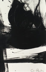 Be Bold I - Carrie Penley