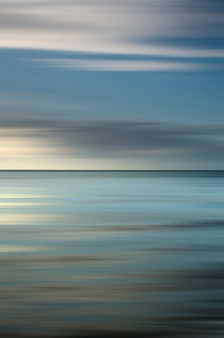 Breach Inlet '65245'