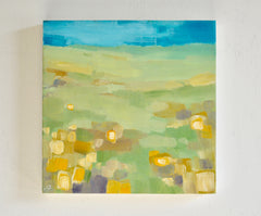 Open Field #10