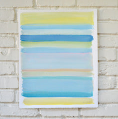 Magic in the Air III