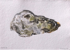 Oyster 4A