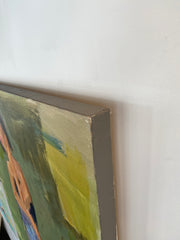 Decisions, Decisions