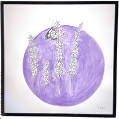 Lavender