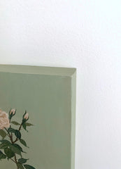 Florals III