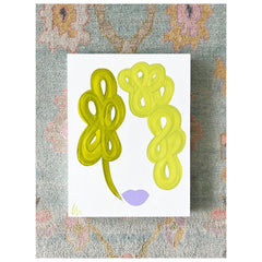 To Infinity & Beyond