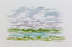 Inlet VI- Tammy Medlin