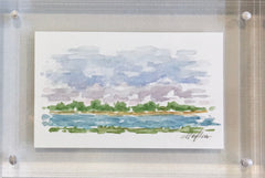 Inlet X- Tammy Medlin