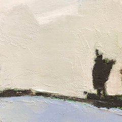 In the Haze