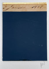 Petit Antique Edge III