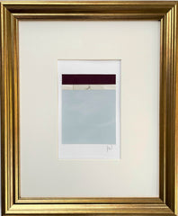 Petit Antique Edge II