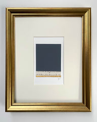 Petit Antique Edge IV