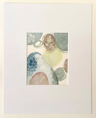 Collision Color 6