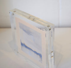 Landscape Series VIII