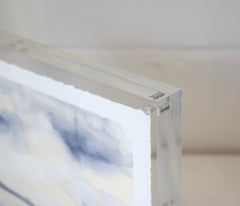 Landscape Series XIII