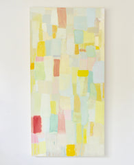 Let the Sunshine In III