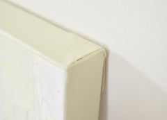 Let the Sunshine In III