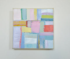 Playing in the Sun III