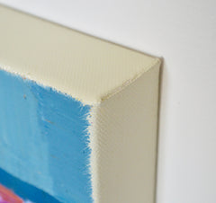 Playing in the Sun IV