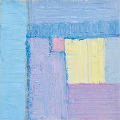 Playing in the Sun VI