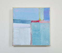 Playing in the Sun V