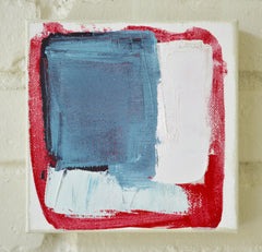 Spring Playground IX