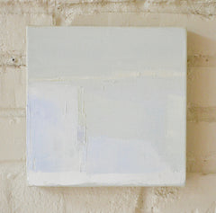 Sun + Moon Playground I