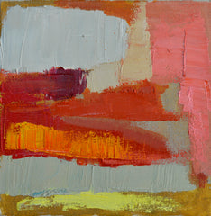 Venusian Playground III