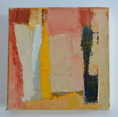 Venusian Playground IX