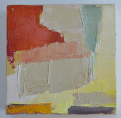 Venusian Playground VI