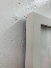 Flowers Paper Scissors