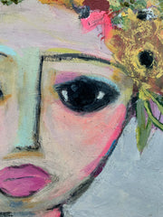 The Person I Know Best