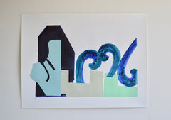 Aqua Series 1