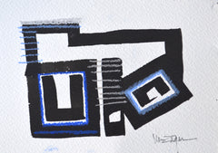 Navone