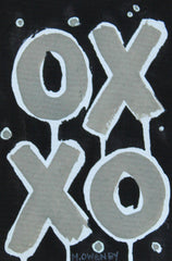 Love Letter 14