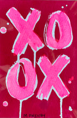 Love Letter 4