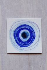 Ocular 42