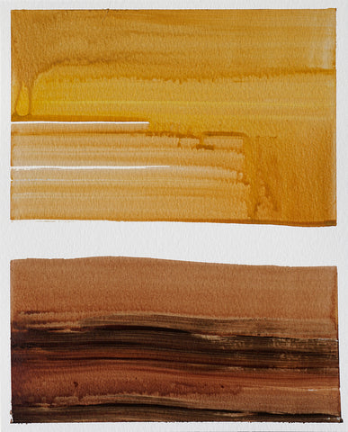 Painting 1600