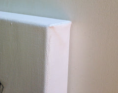 Swimming Against The Tide