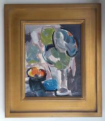 Still Life Series III