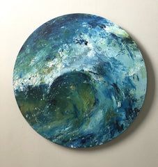 Porthole Wave