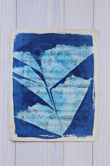 Refrain 1