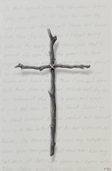 Cross II