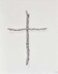Cross VII