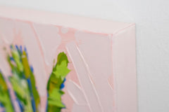 Coconut Colors