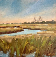 Shem Creek Park