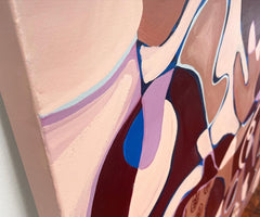 Love in the Time of Corona