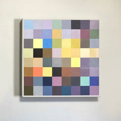 All My Favorite Colors 1