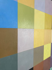 All My Favorite Colors 1