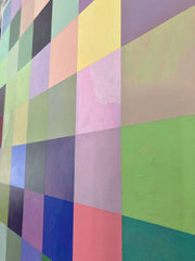 All My Favorite Colors 2